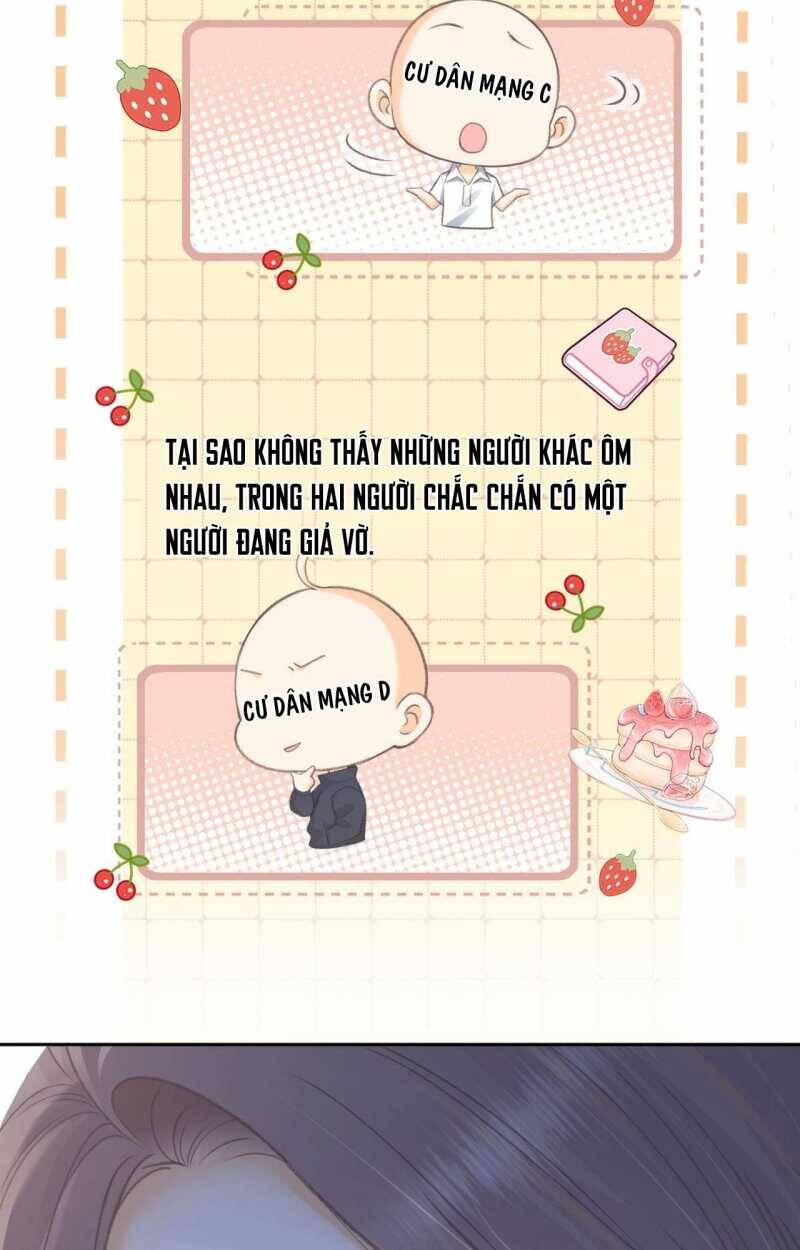 Mục Long Sư Chapter  429 - 211