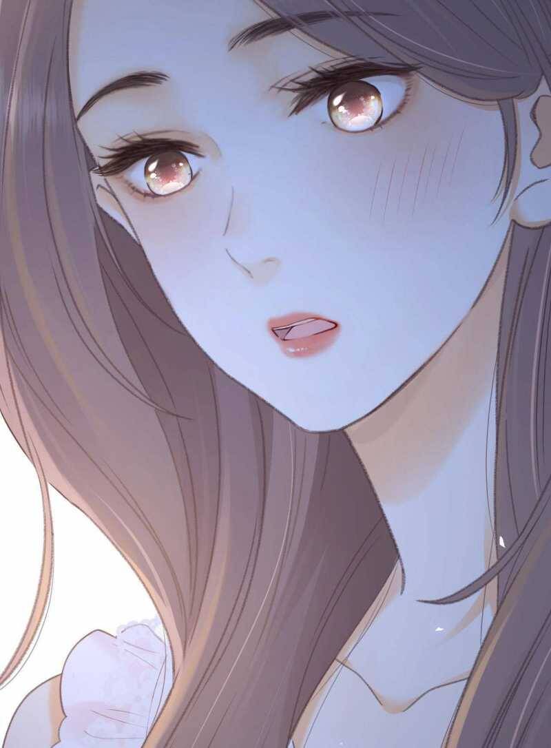 Mục Long Sư Chapter  429 - 212