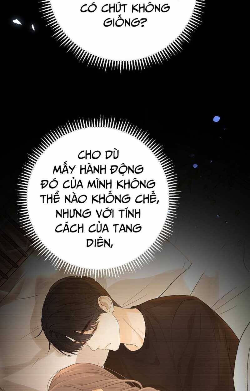 Mục Long Sư Chapter  429 - 214