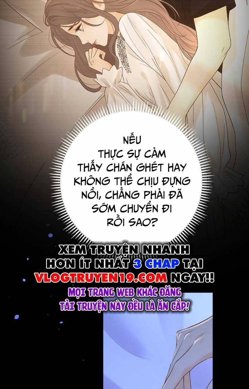 Mục Long Sư Chapter  429 - 215