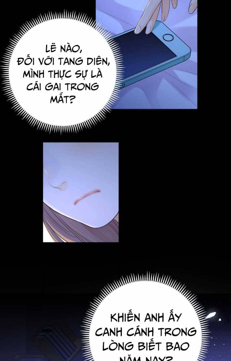 Mục Long Sư Chapter  429 - 216