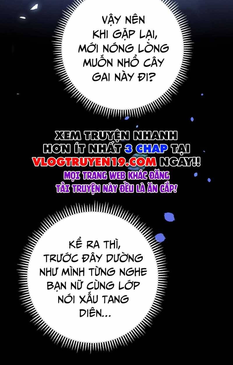 Mục Long Sư Chapter  429 - 218