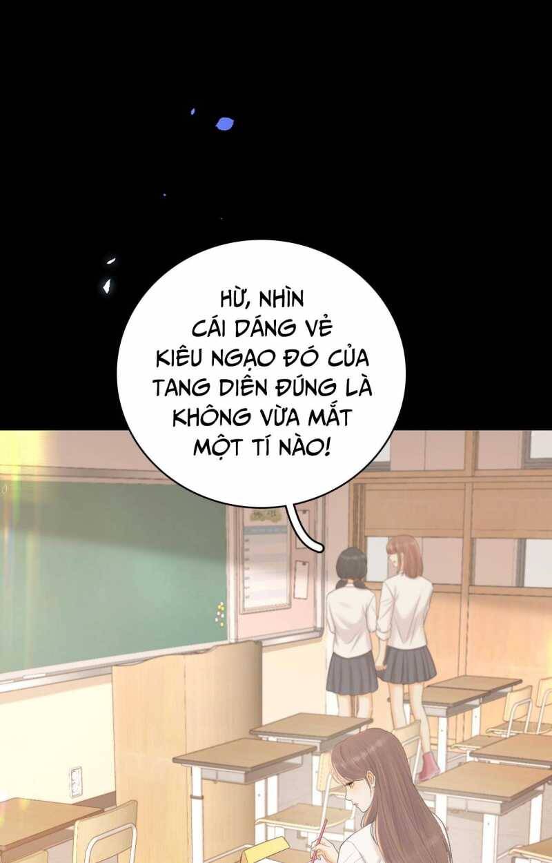 Mục Long Sư Chapter  429 - 219