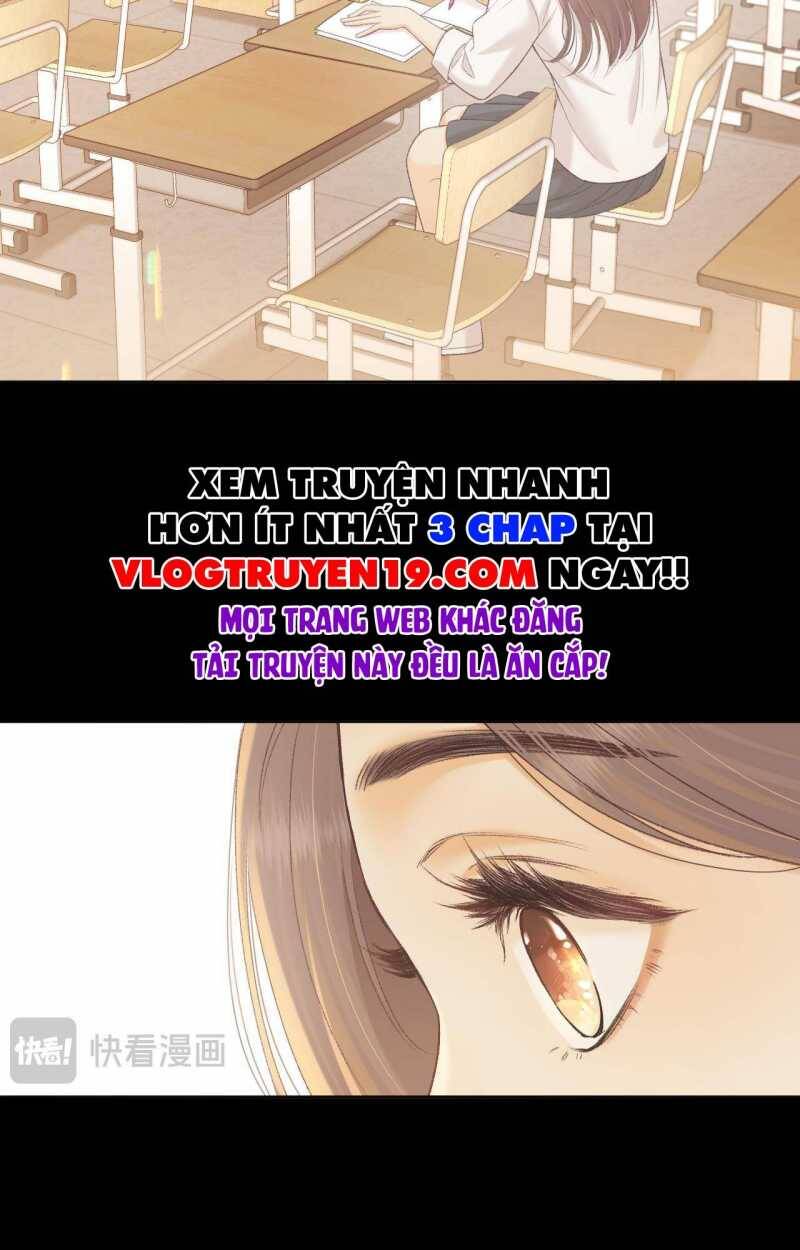 Mục Long Sư Chapter  429 - 220