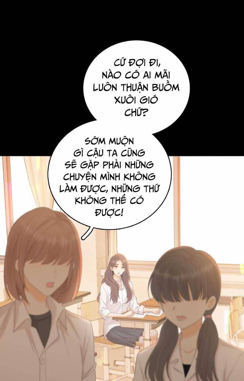 Mục Long Sư Chapter  429 - 221