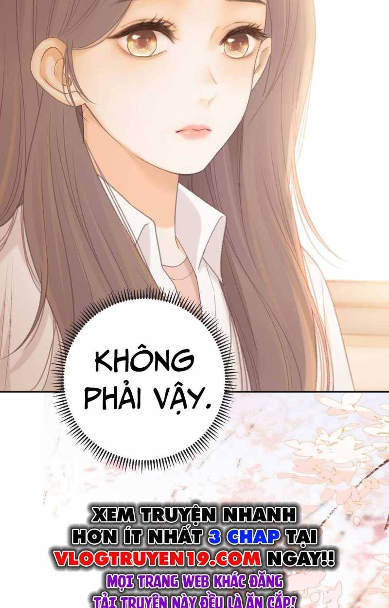 Mục Long Sư Chapter  429 - 223