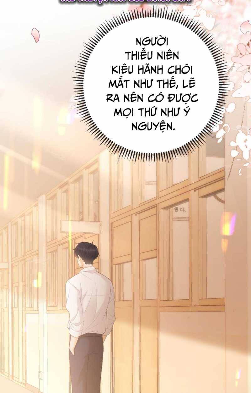 Mục Long Sư Chapter  429 - 224