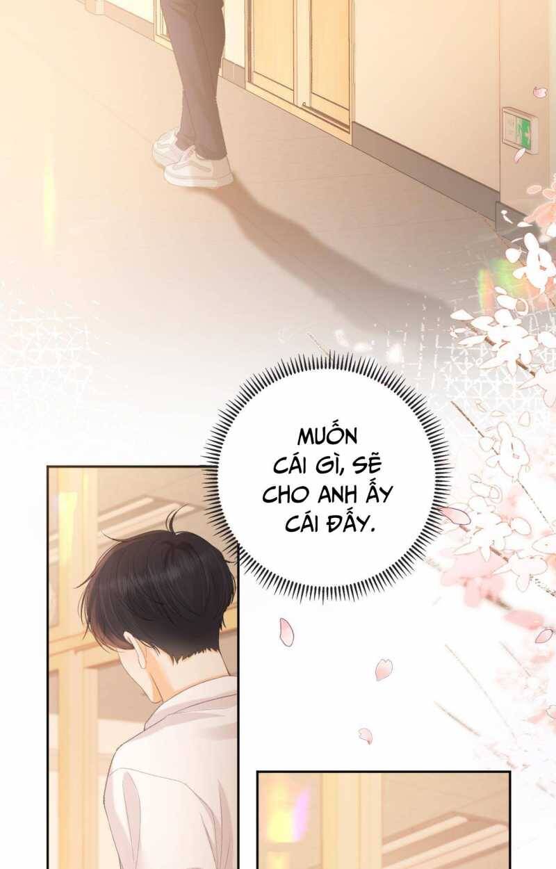 Mục Long Sư Chapter  429 - 225