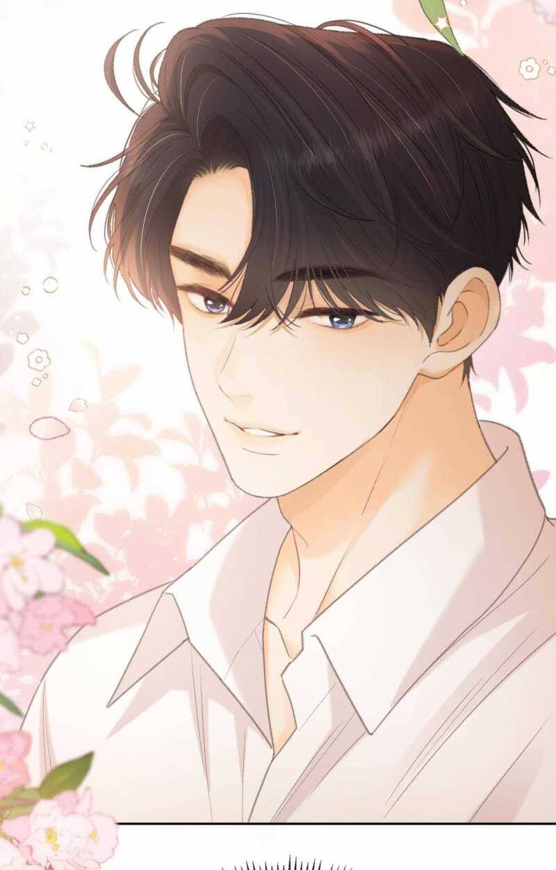 Mục Long Sư Chapter  429 - 227