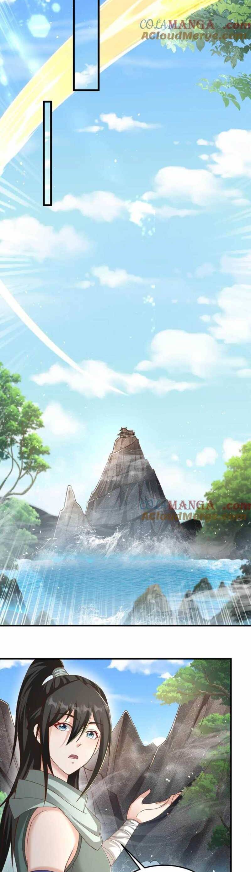 Mục Long Sư Chapter  429 - 233