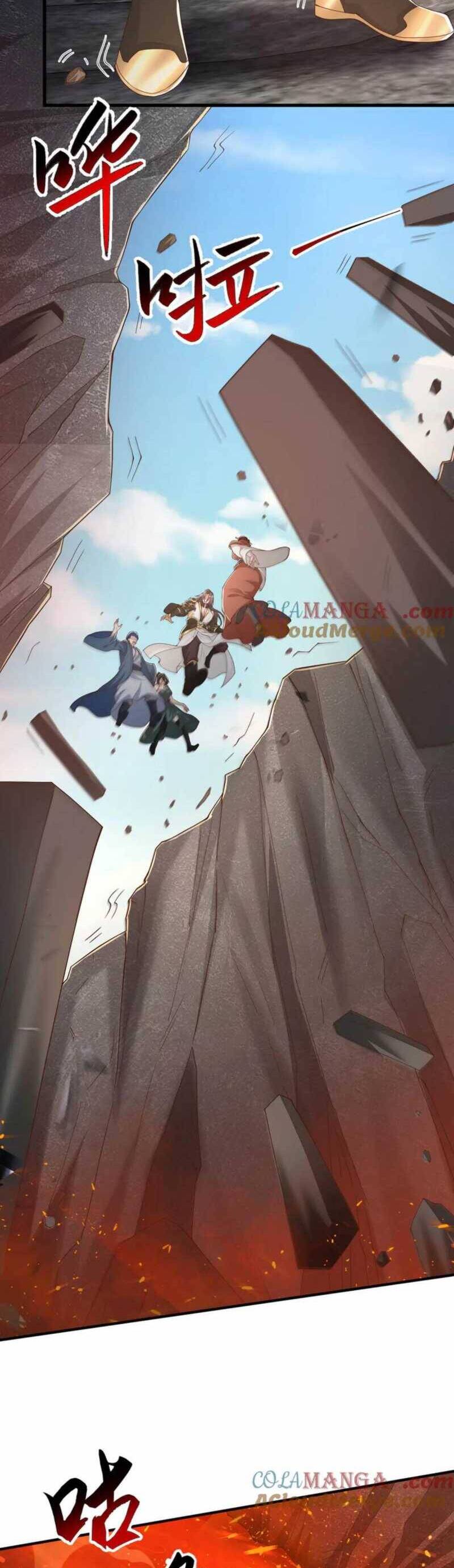 Mục Long Sư Chapter  429 - 242