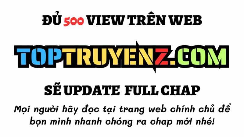 Mục Long Sư Chapter  429 - 272