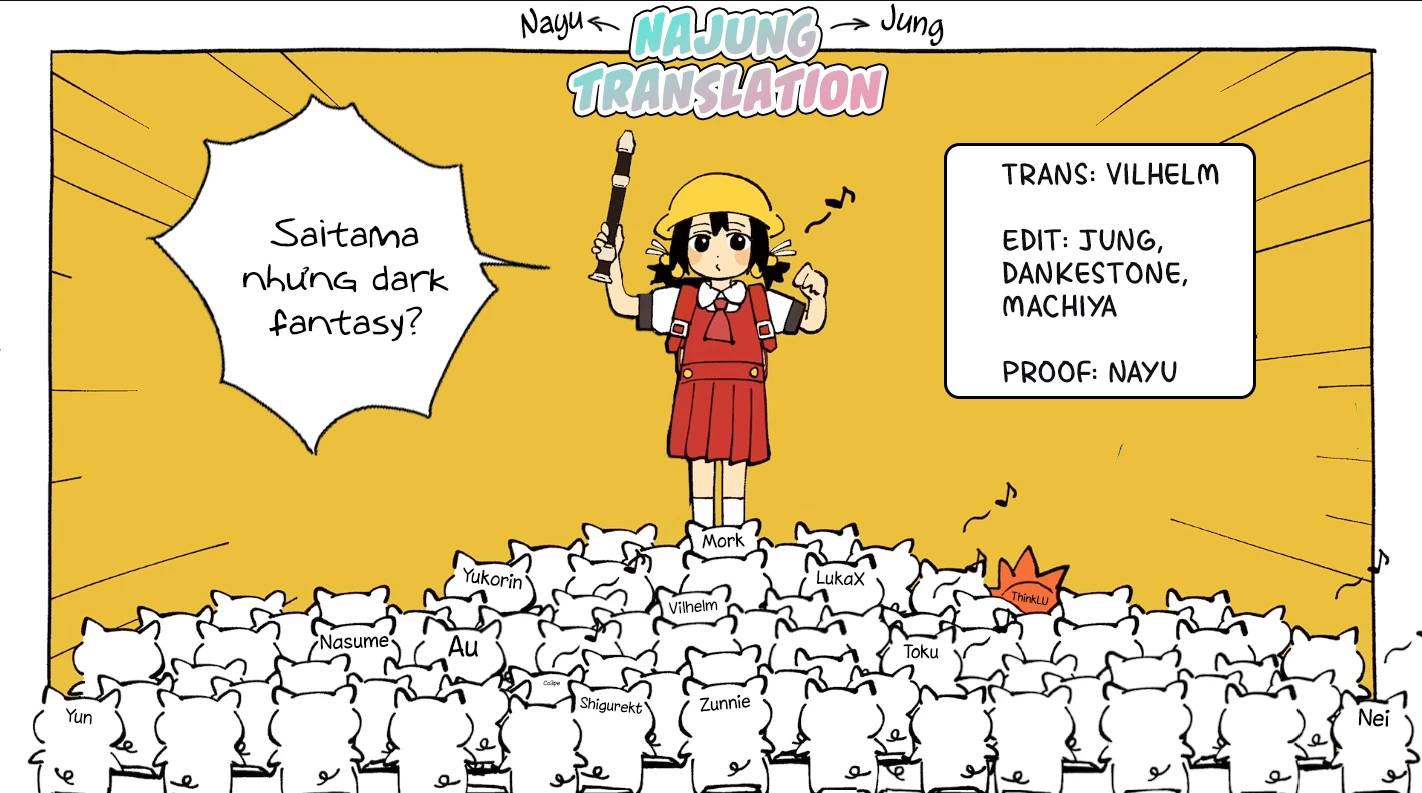 Mục Long Sư Chapter  429 - 65