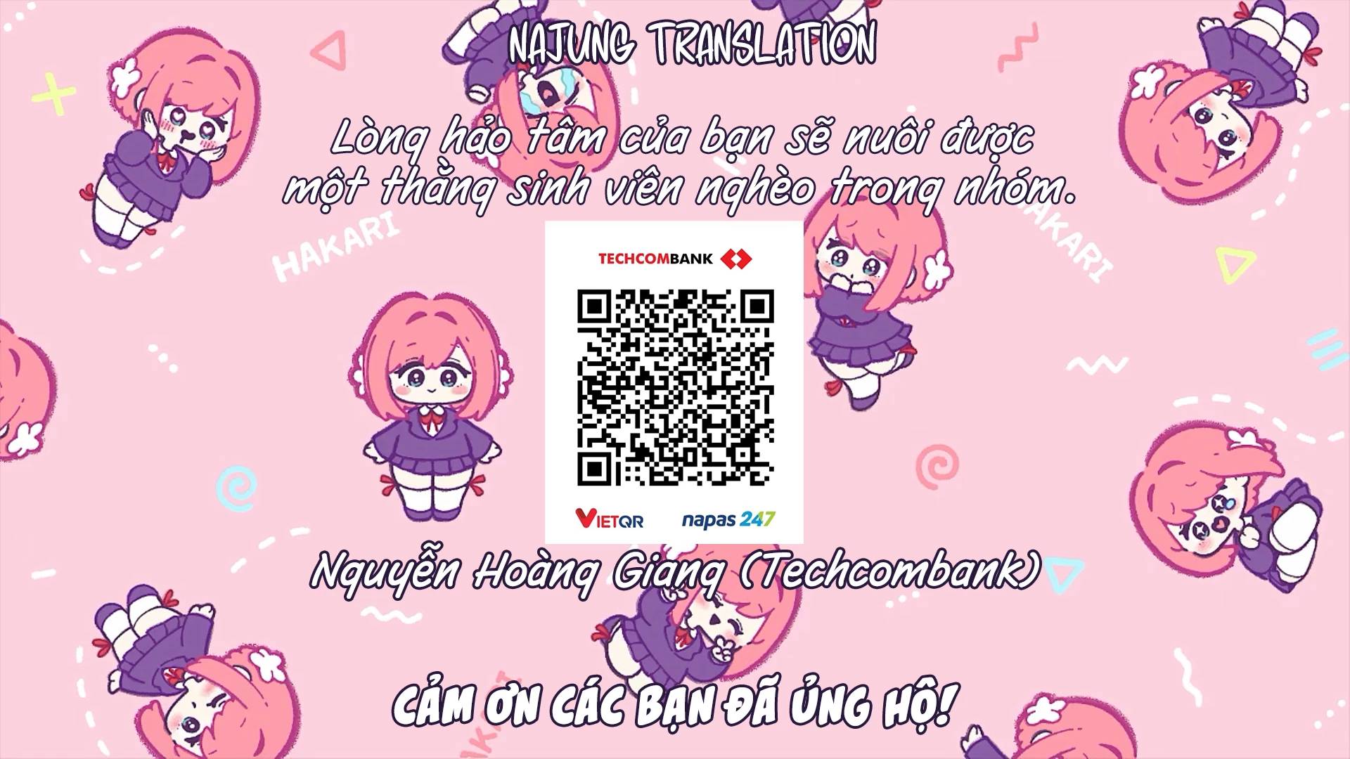 Mục Long Sư Chapter  429 - 88
