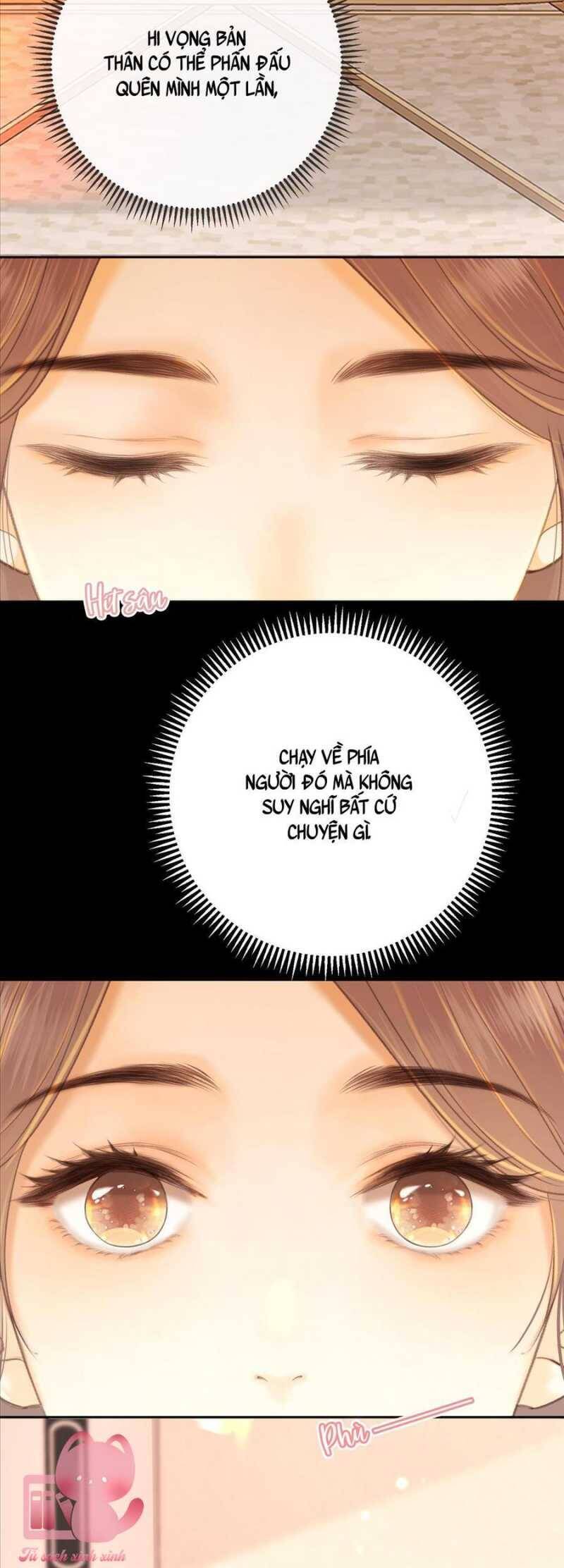 Mục Long Sư Chapter  429 - 95