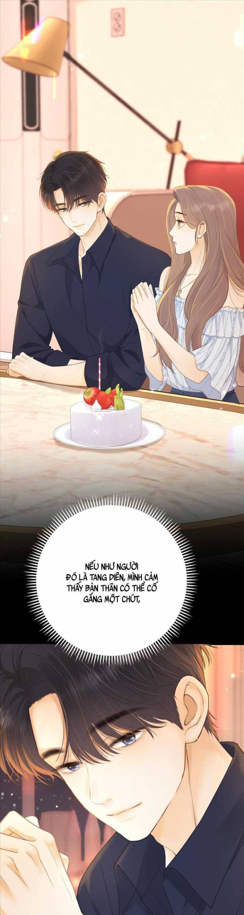 Mục Long Sư Chapter  429 - 96