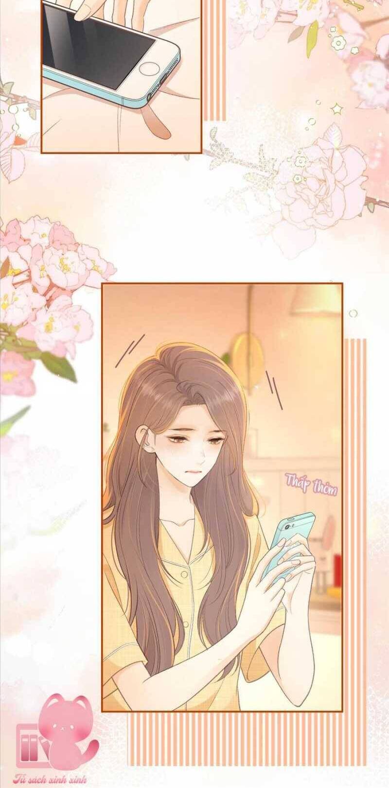 Mục Long Sư Chapter  429 - 99