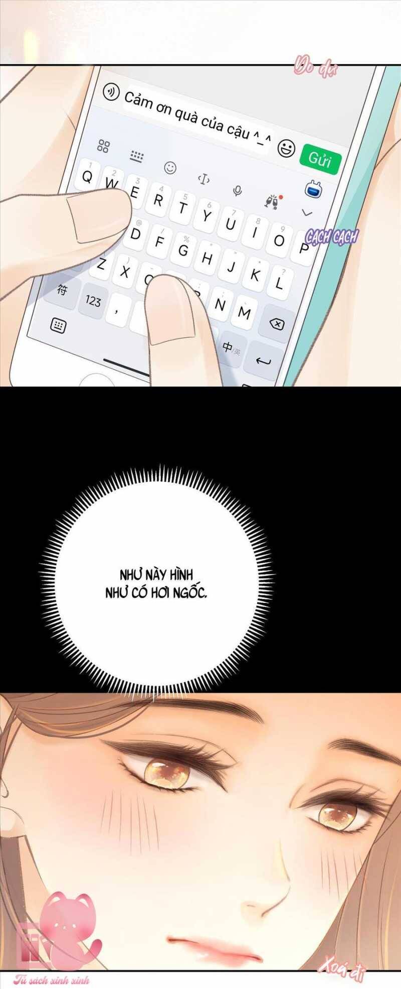 Mục Long Sư Chapter  429 - 100