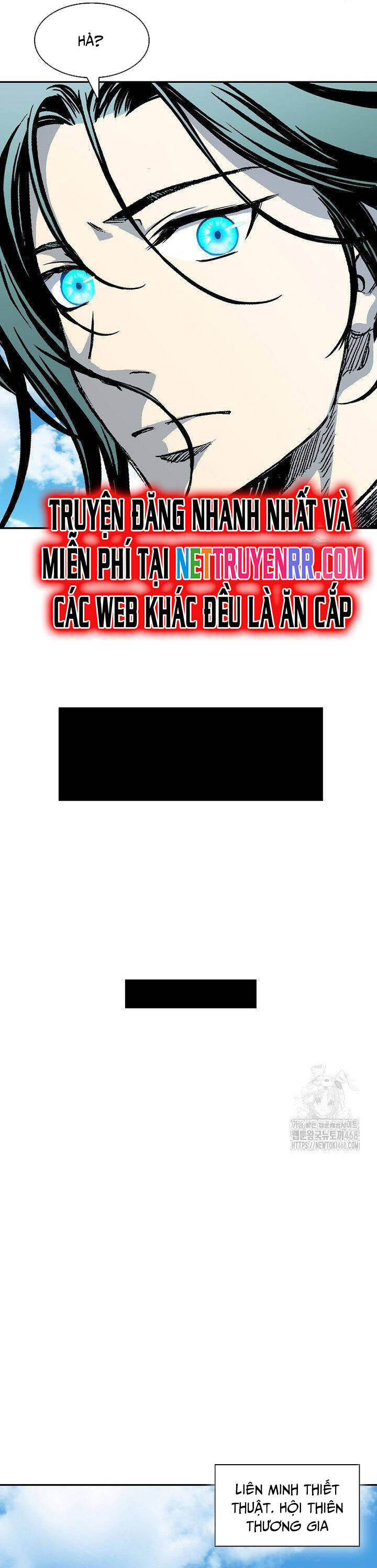 Hồi Ức Chiến Thần Chapter 191 - 32