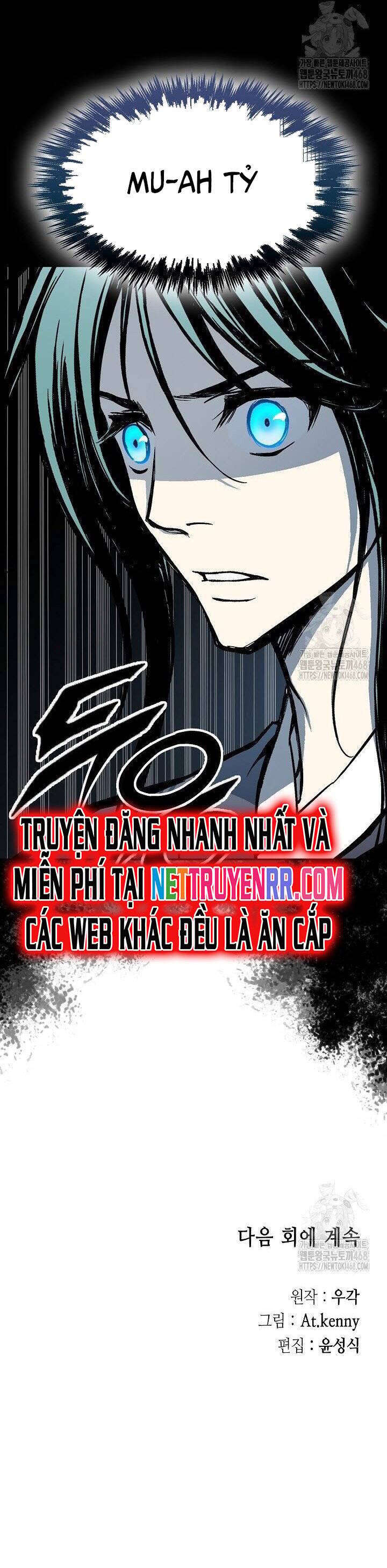 Hồi Ức Chiến Thần Chapter 192 - 37