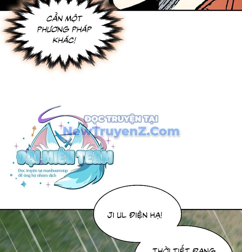 Hồi Ức Chiến Thần Chapter 208 - 137