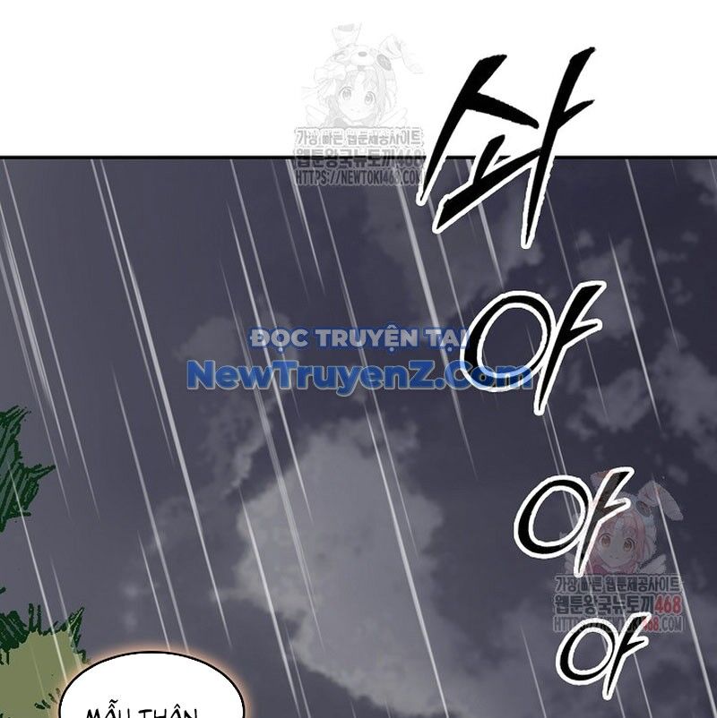 Hồi Ức Chiến Thần Chapter 208 - 141