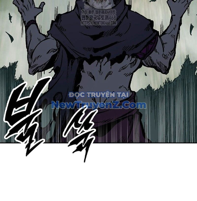 Hồi Ức Chiến Thần Chapter 208 - 181