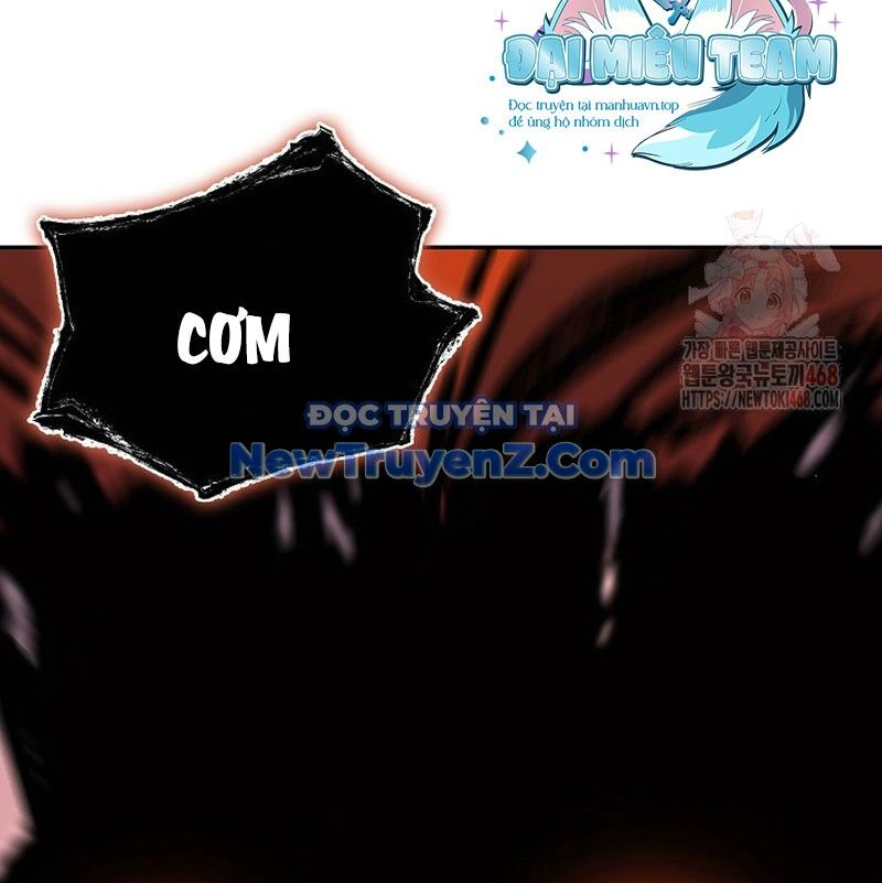 Hồi Ức Chiến Thần Chapter 208 - 188