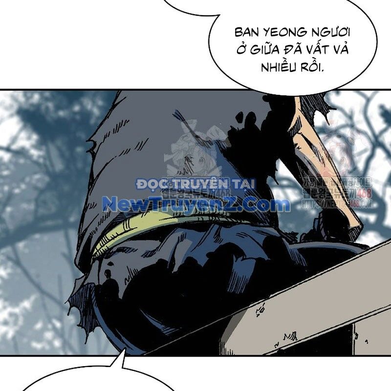Hồi Ức Chiến Thần Chapter 208 - 39