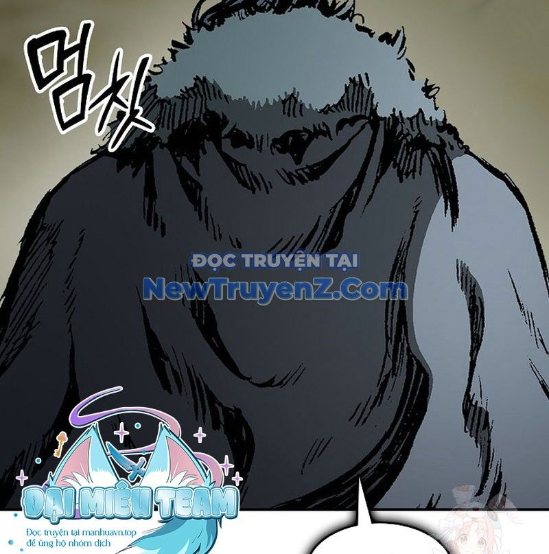 Hồi Ức Chiến Thần Chapter 208 - 83