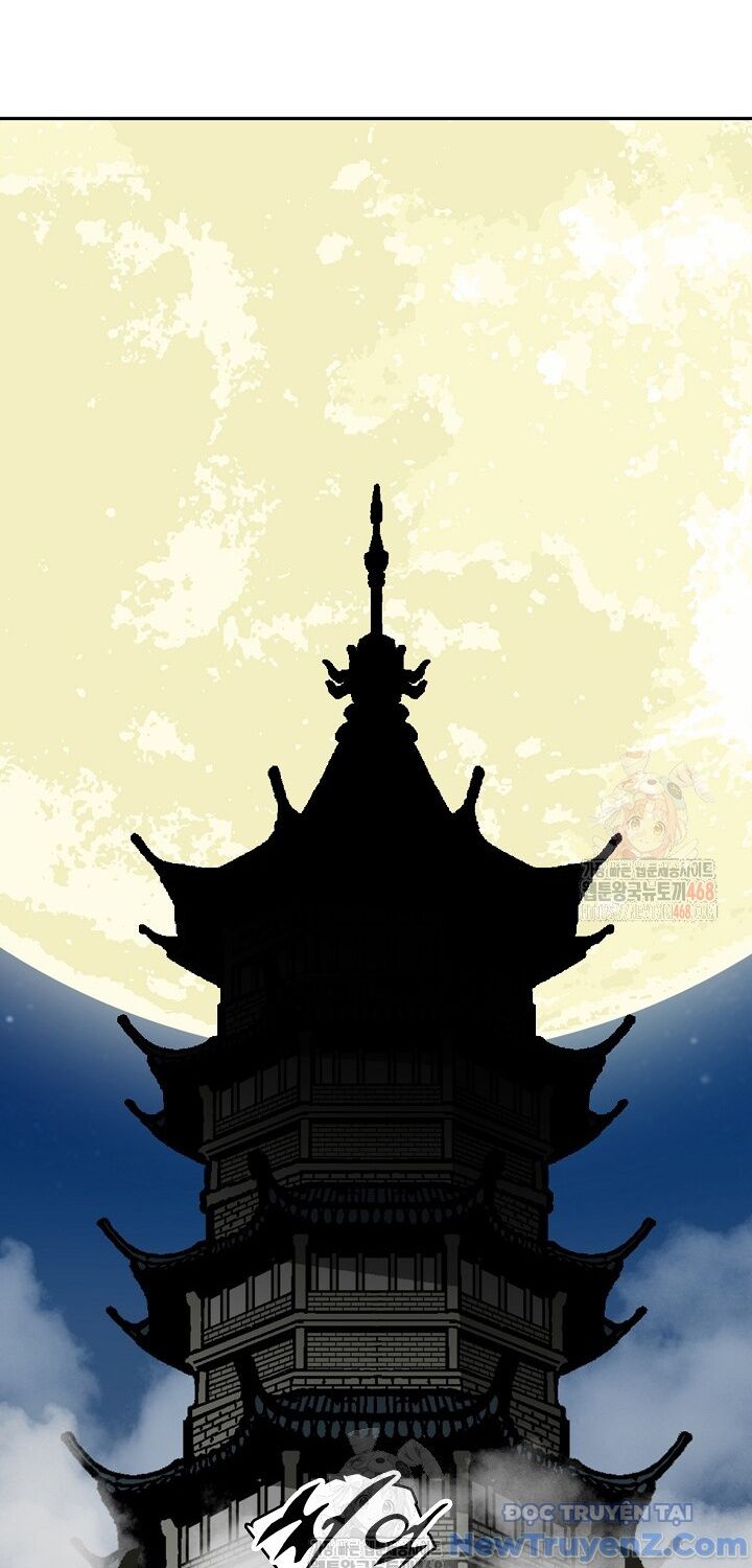Hồi Ức Chiến Thần Chapter 209 - 39
