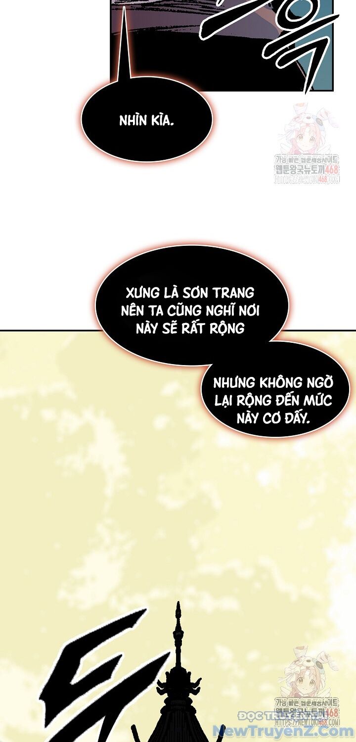 Hồi Ức Chiến Thần Chapter 209 - 43
