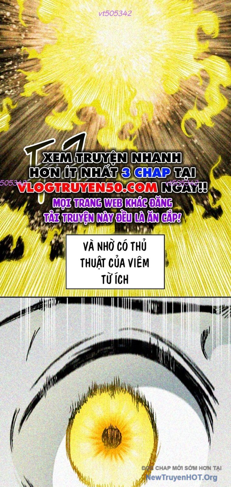 Hồi Ức Chiến Thần Chapter 214 - 63