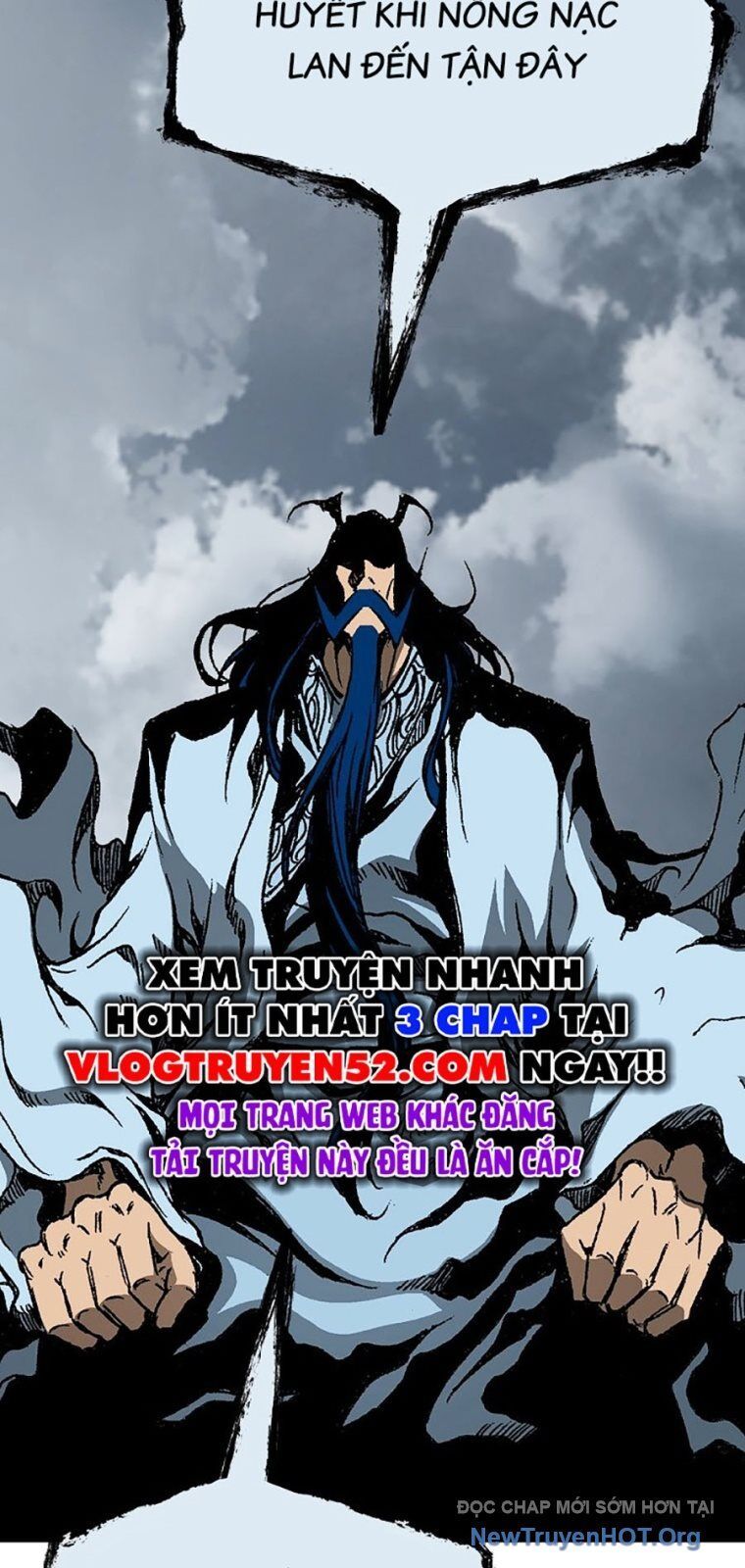 Hồi Ức Chiến Thần Chapter 217 - 57