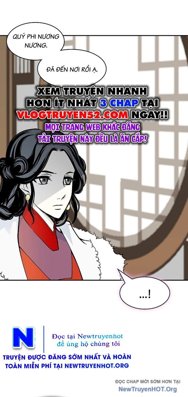 Hồi Ức Chiến Thần Chapter 217 - 61