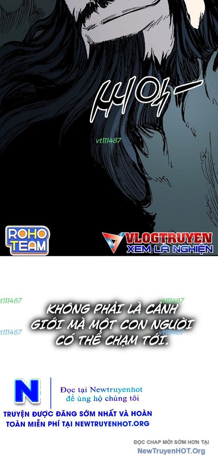 Hồi Ức Chiến Thần Chapter 217 - 83