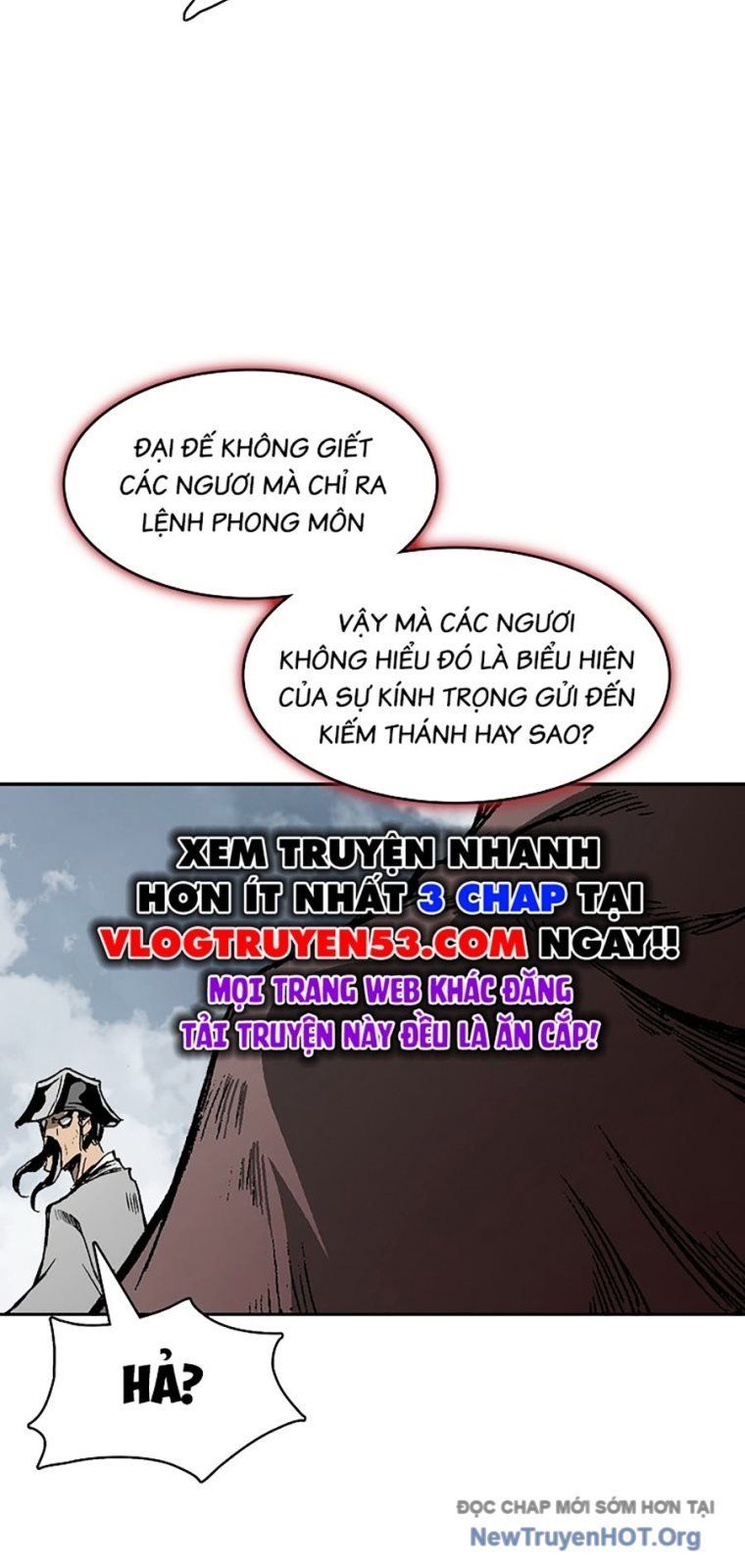 Hồi Ức Chiến Thần Chapter 220 - 28
