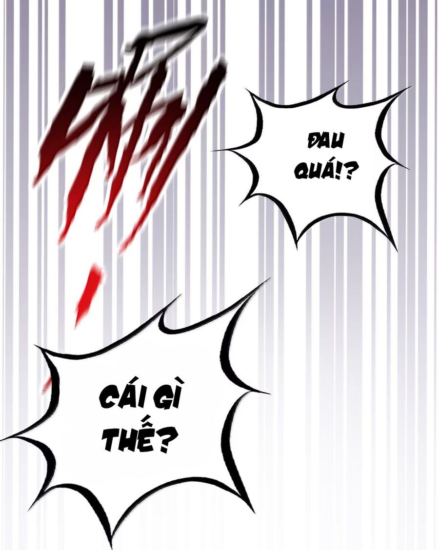 Oan Gia Chung Nhà! Chapter 131.1 - 52