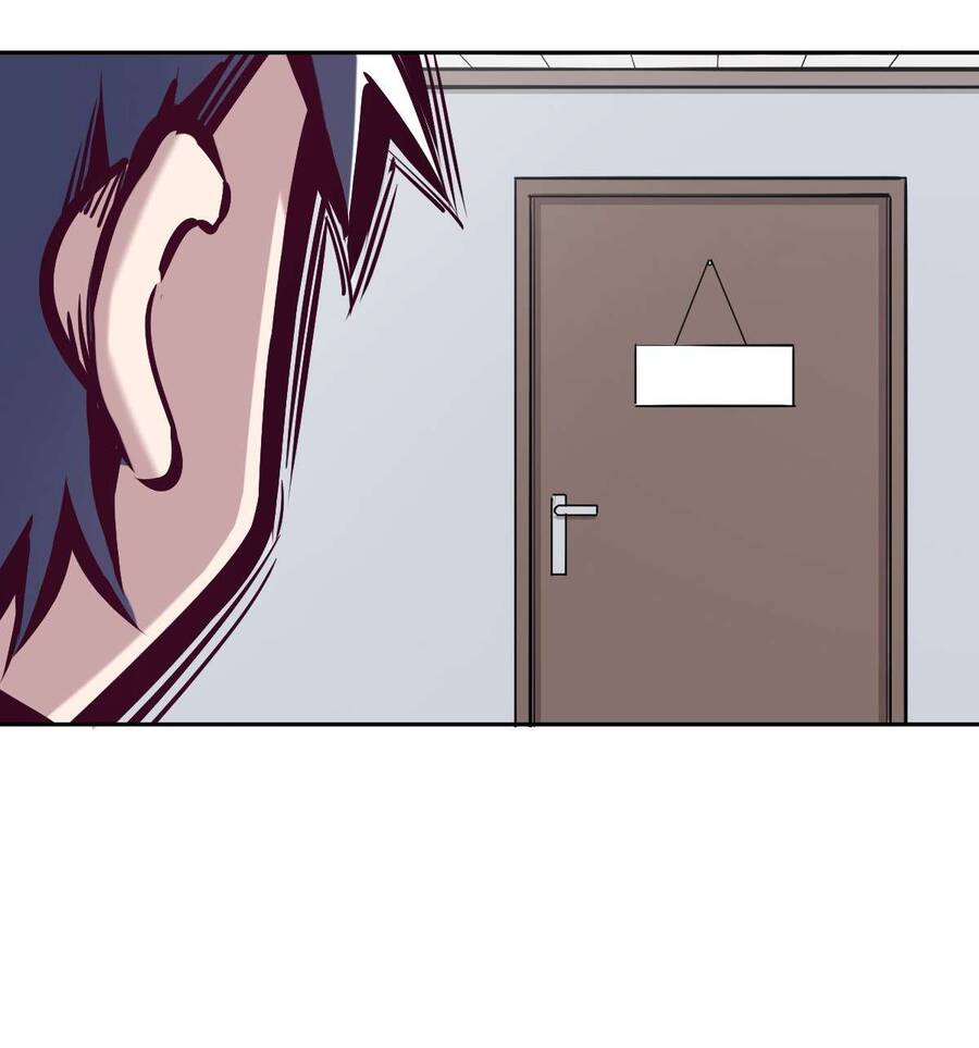 Oan Gia Chung Nhà! Chapter  27 - 13