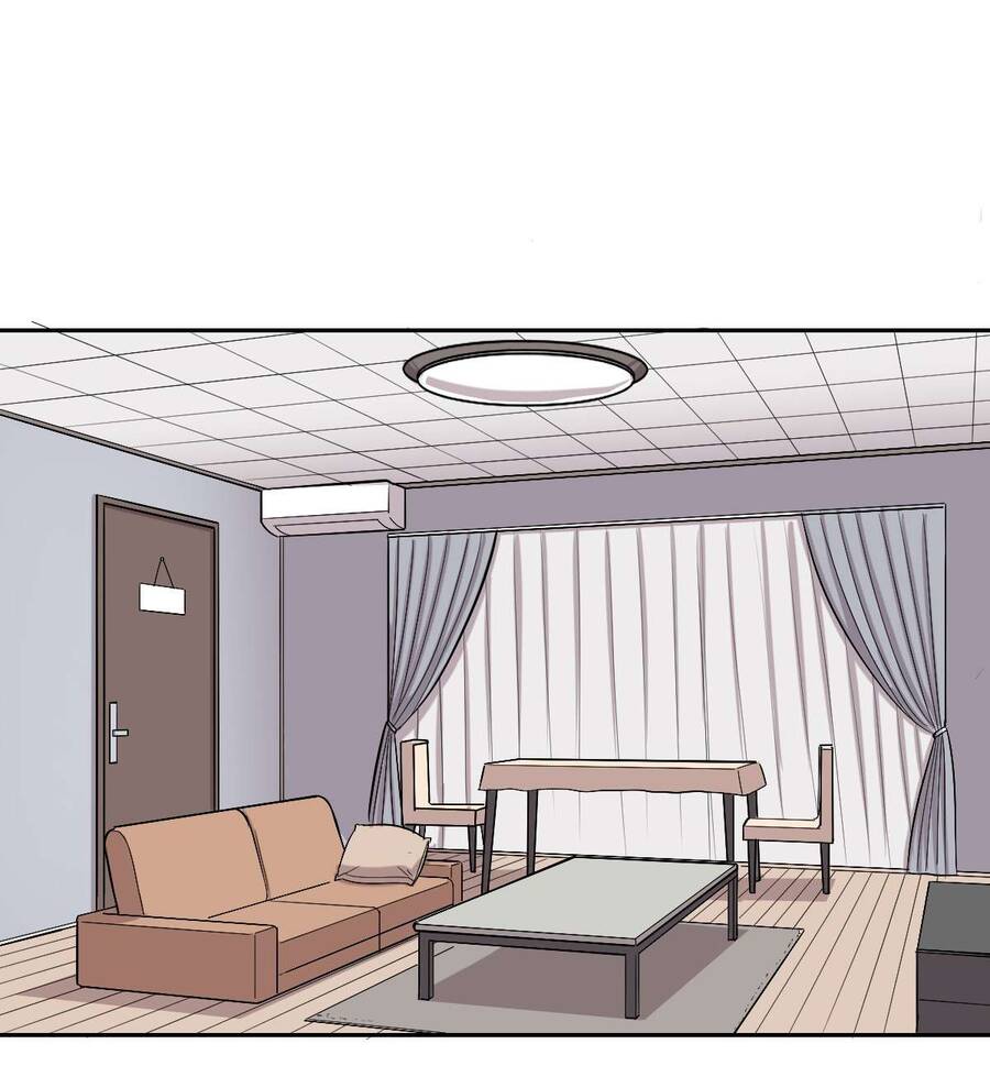 Oan Gia Chung Nhà! Chapter  27 - 3