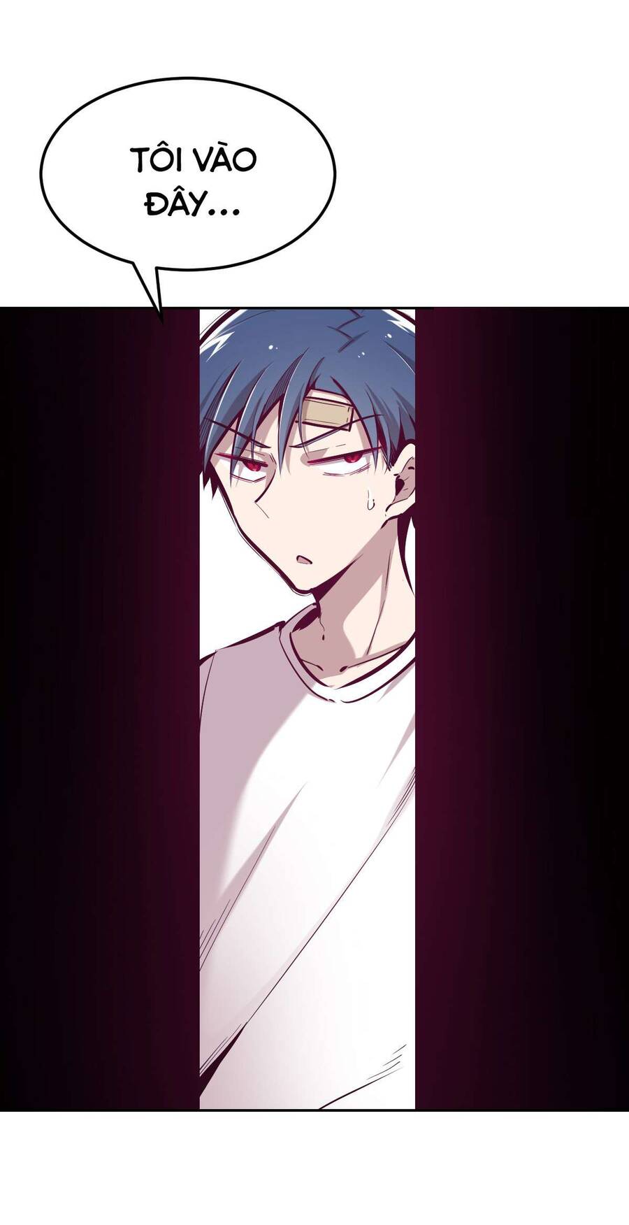Oan Gia Chung Nhà! Chapter  27 - 23