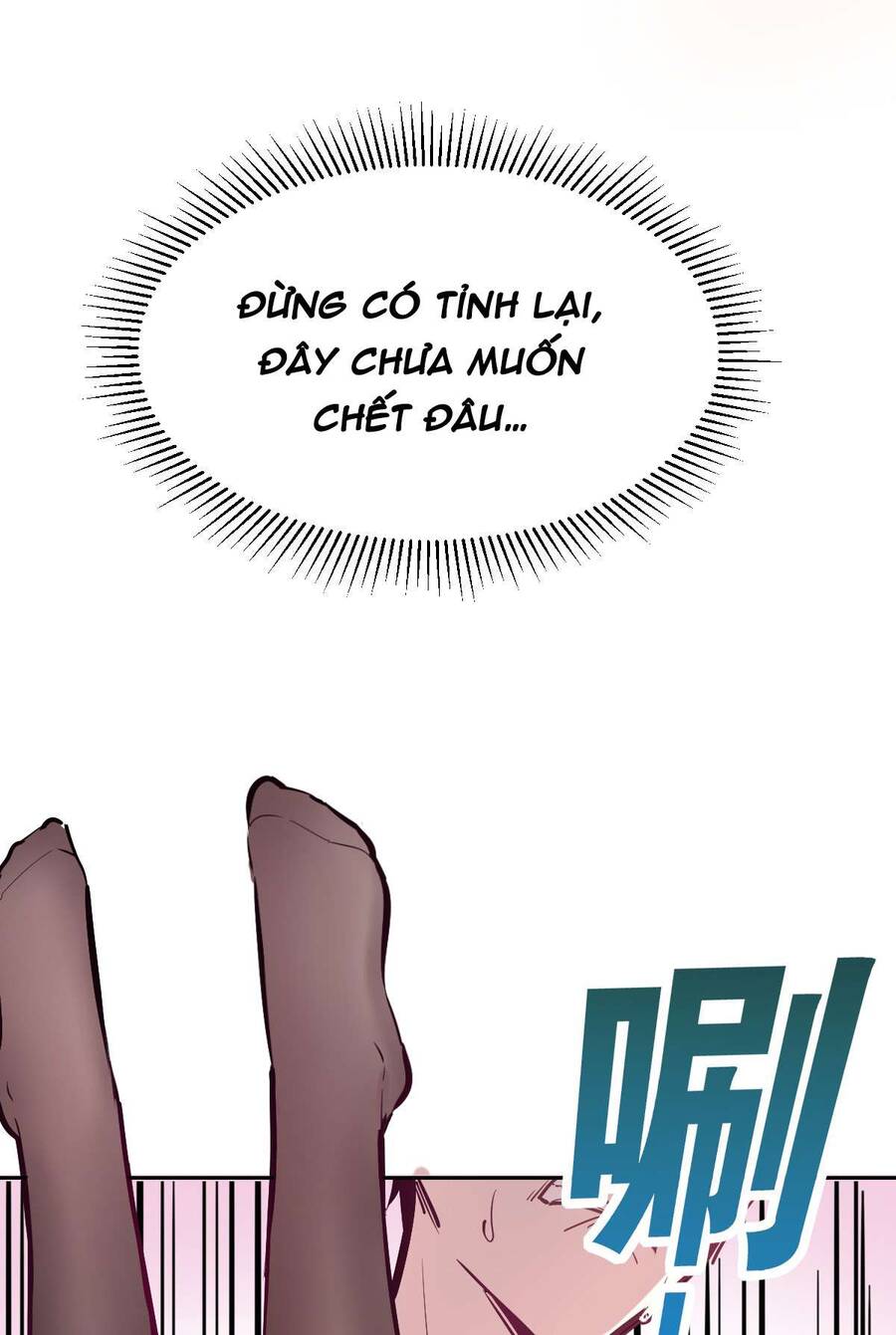 Oan Gia Chung Nhà! Chapter  27 - 40