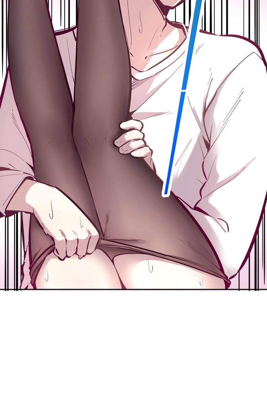 Oan Gia Chung Nhà! Chapter  27 - 41