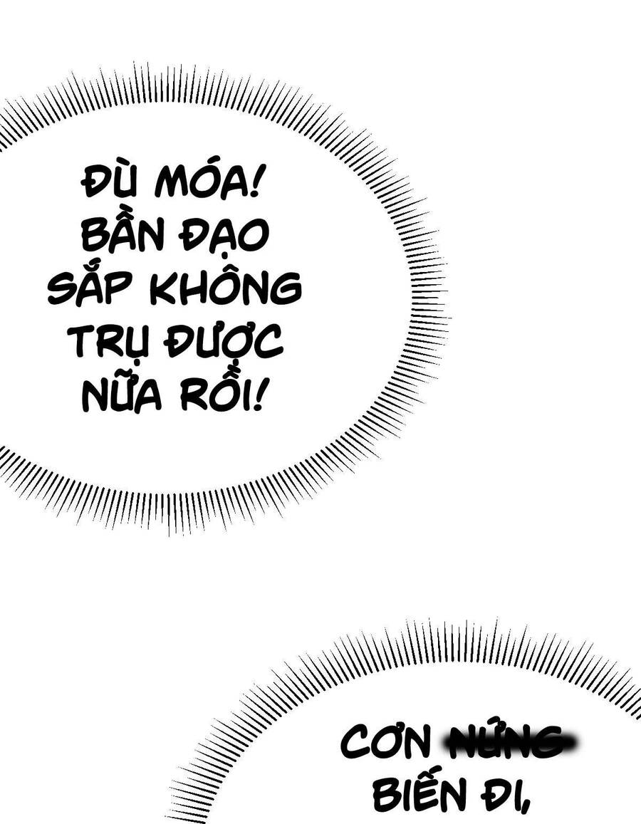 Oan Gia Chung Nhà! Chapter  27 - 44