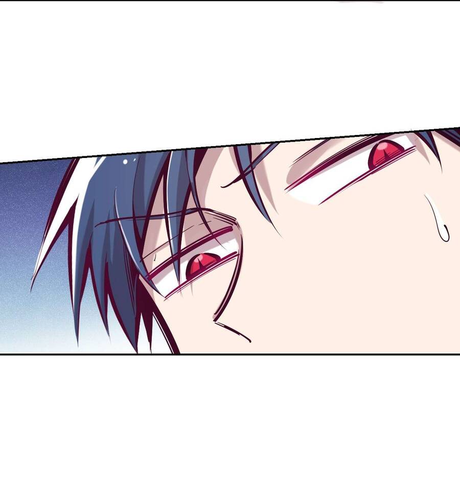 Oan Gia Chung Nhà! Chapter  27 - 50