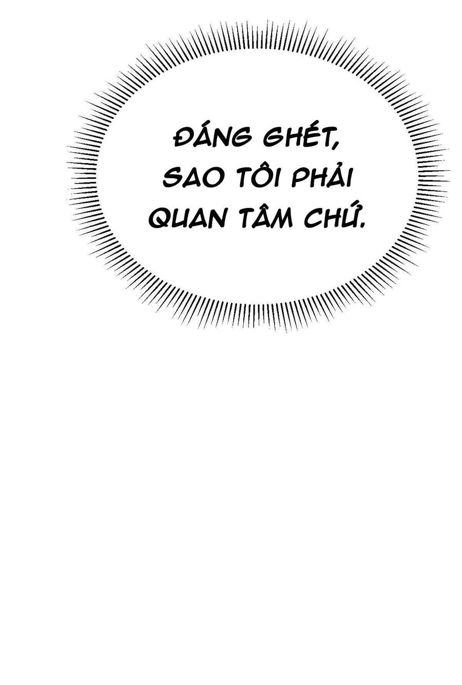 Oan Gia Chung Nhà! Chapter  27 - 51