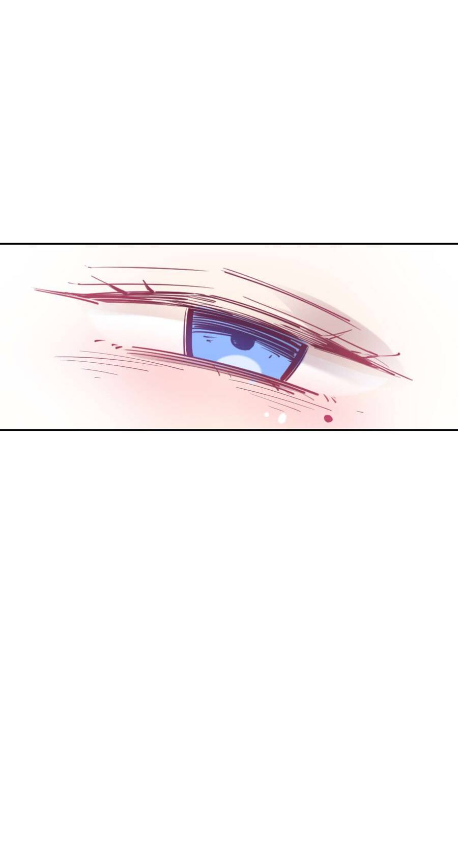 Oan Gia Chung Nhà! Chapter  27 - 56