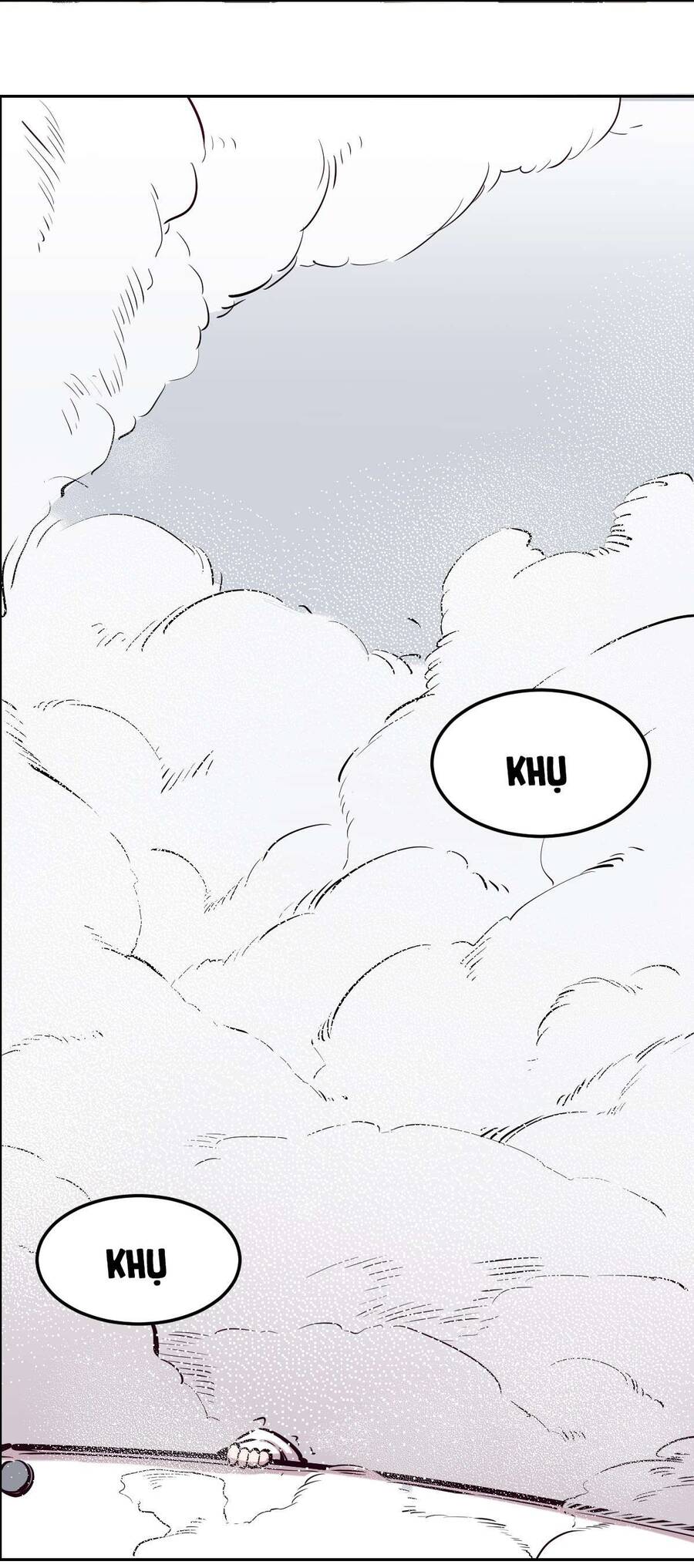 Oan Gia Chung Nhà! Chapter  27 - 61