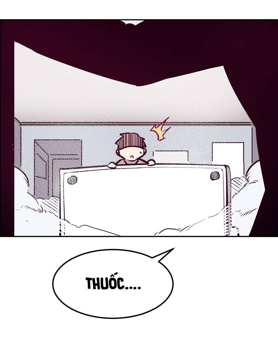 Oan Gia Chung Nhà! Chapter  27 - 63