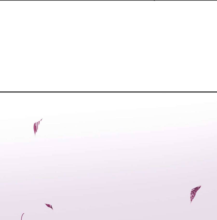 Oan Gia Chung Nhà! Chapter  27 - 9